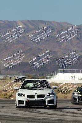 media/Nov-23-2025-Speed Ventures (Sun) [[88f20b6e61]]/1-Red Group/Session 2 (Turn 4)/